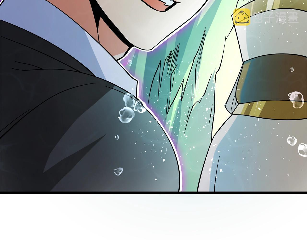 第42话 海底地下城53