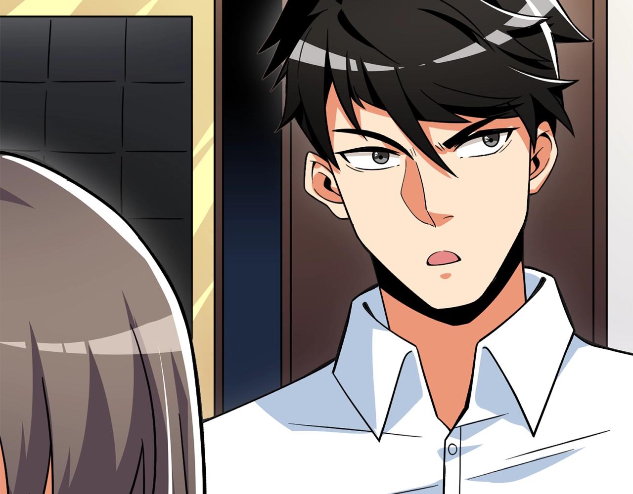 第4话 高调登场99