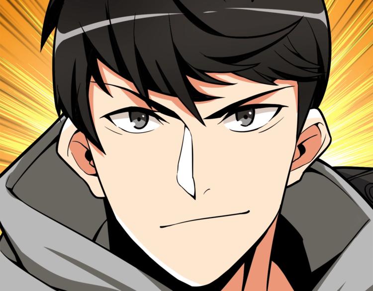 第66话 哥哥你也太猛了47