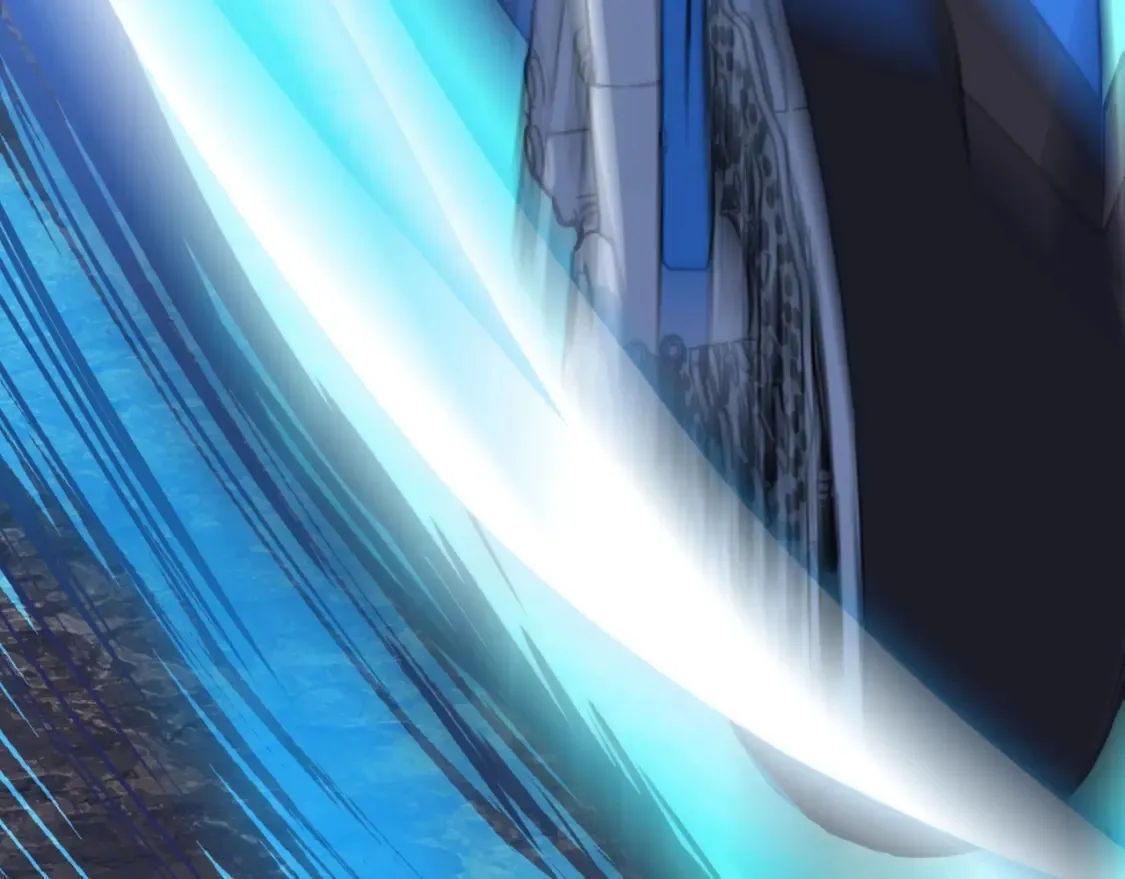 第1话 攻略地下城的方式135