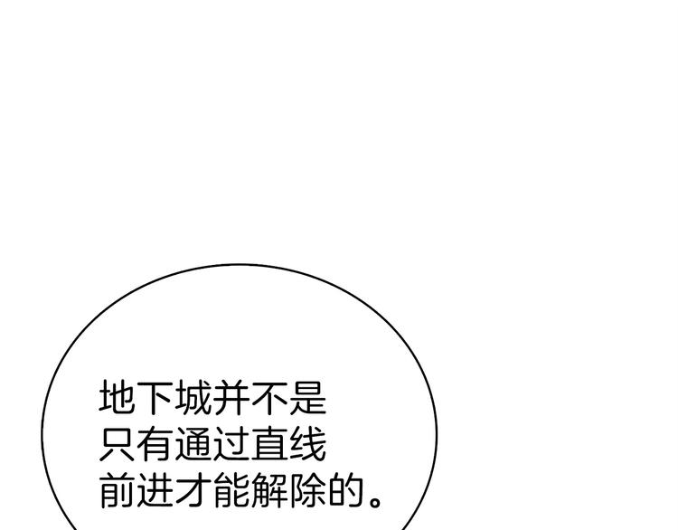 第65话 砸烂地下城61