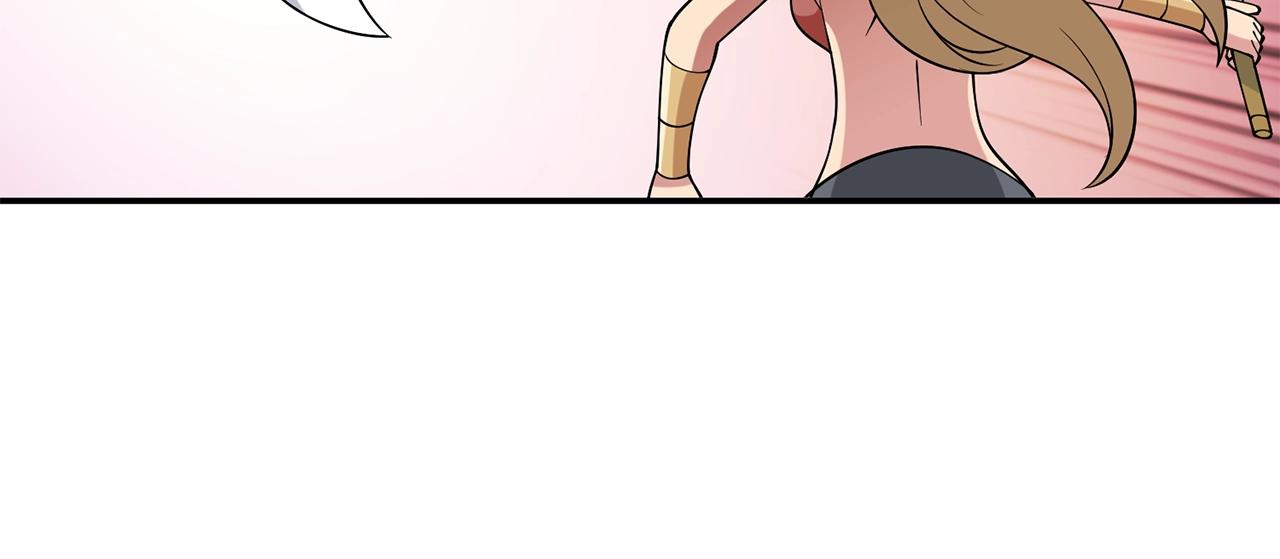 第40话 三方混战154