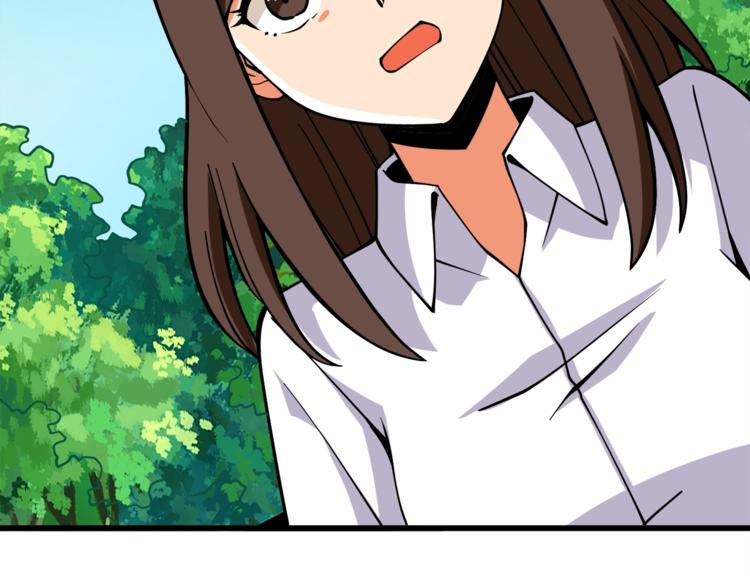 第85话 可怜的神！133