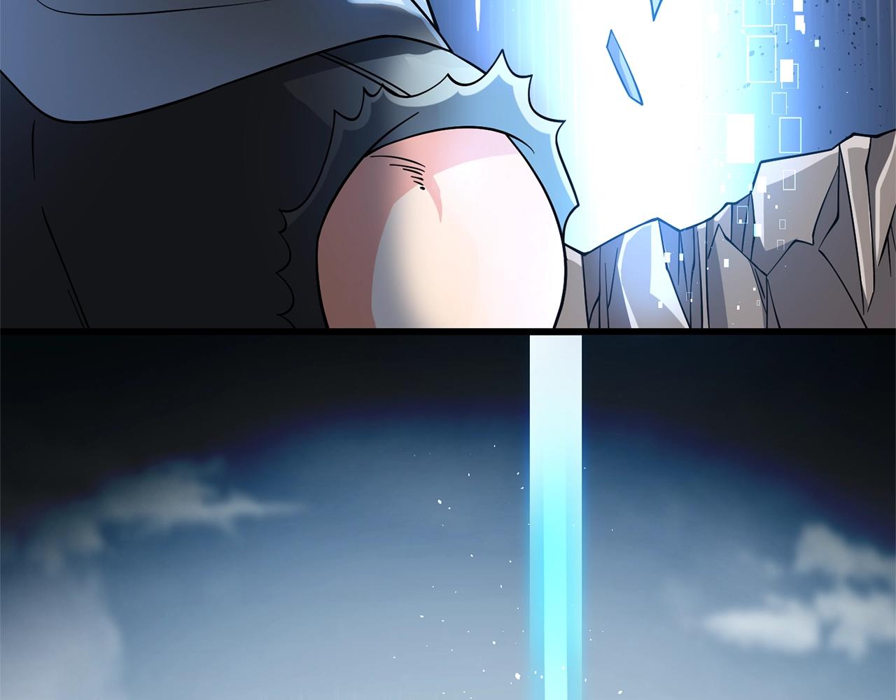 第47话 无限世界114