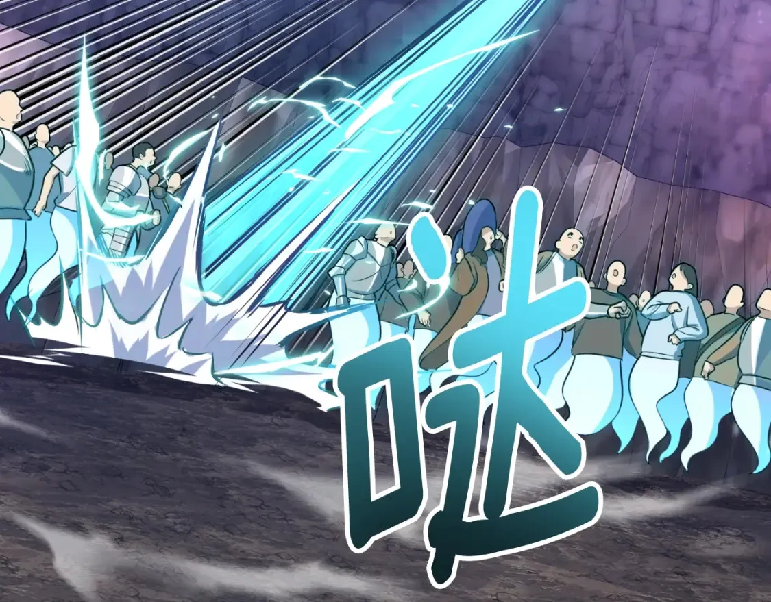 第1话 攻略地下城的方式142