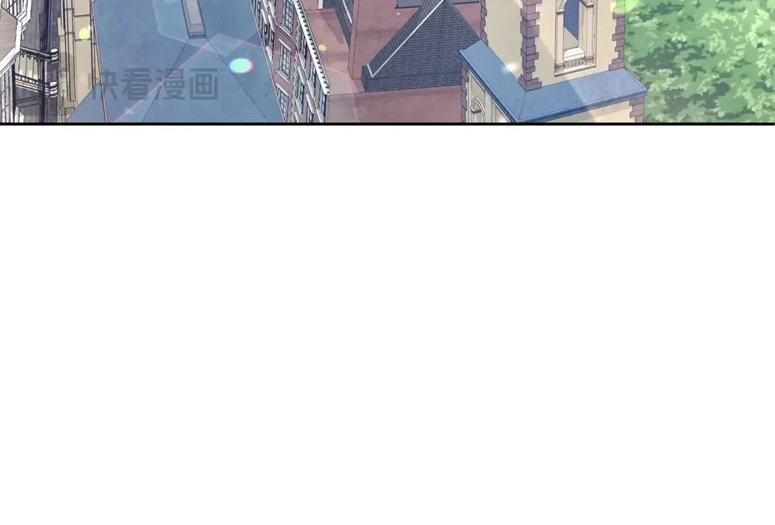 第11话 吃魔石的人？161