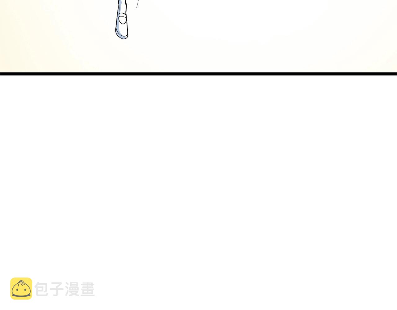 第5话 地下玩家134