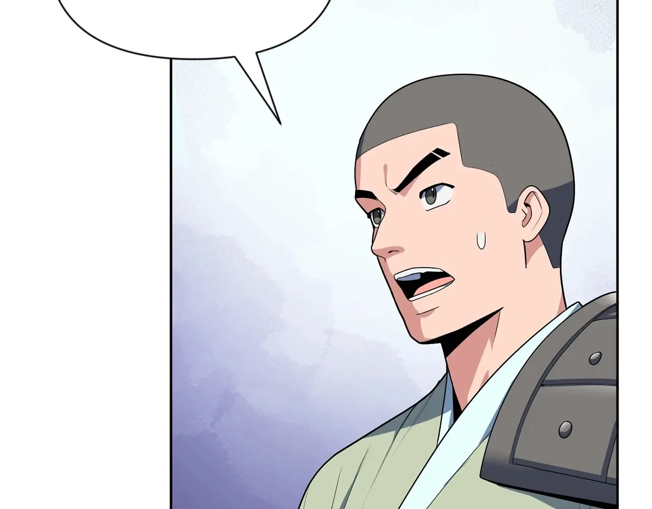 第15话 疯狂报复235