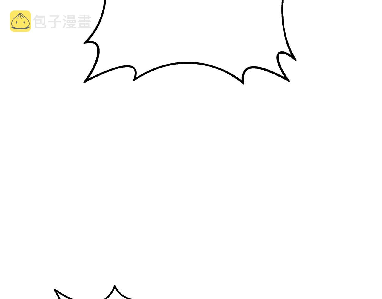 第16话 尊严之战107
