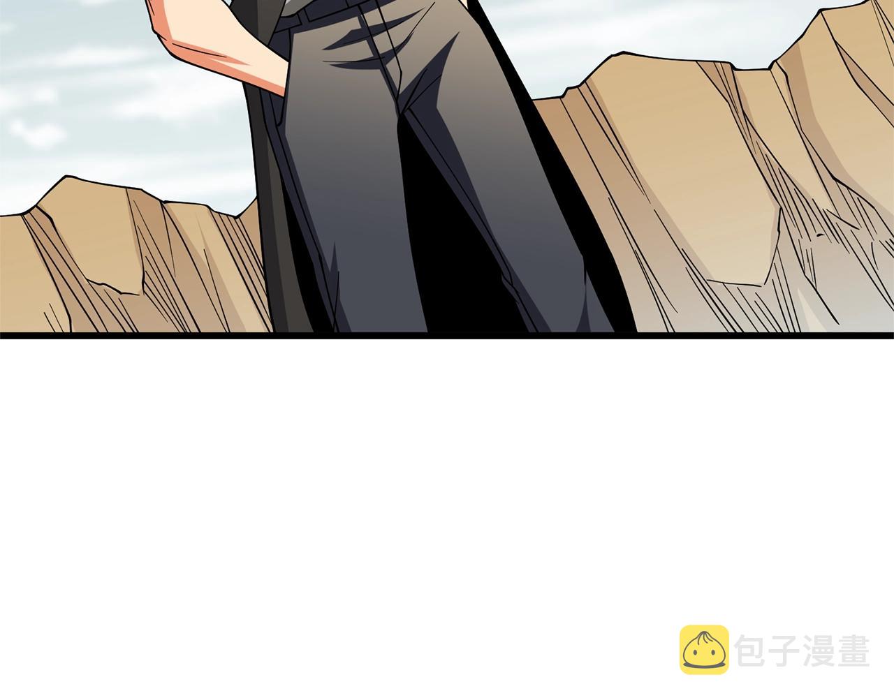 第47话 无限世界82