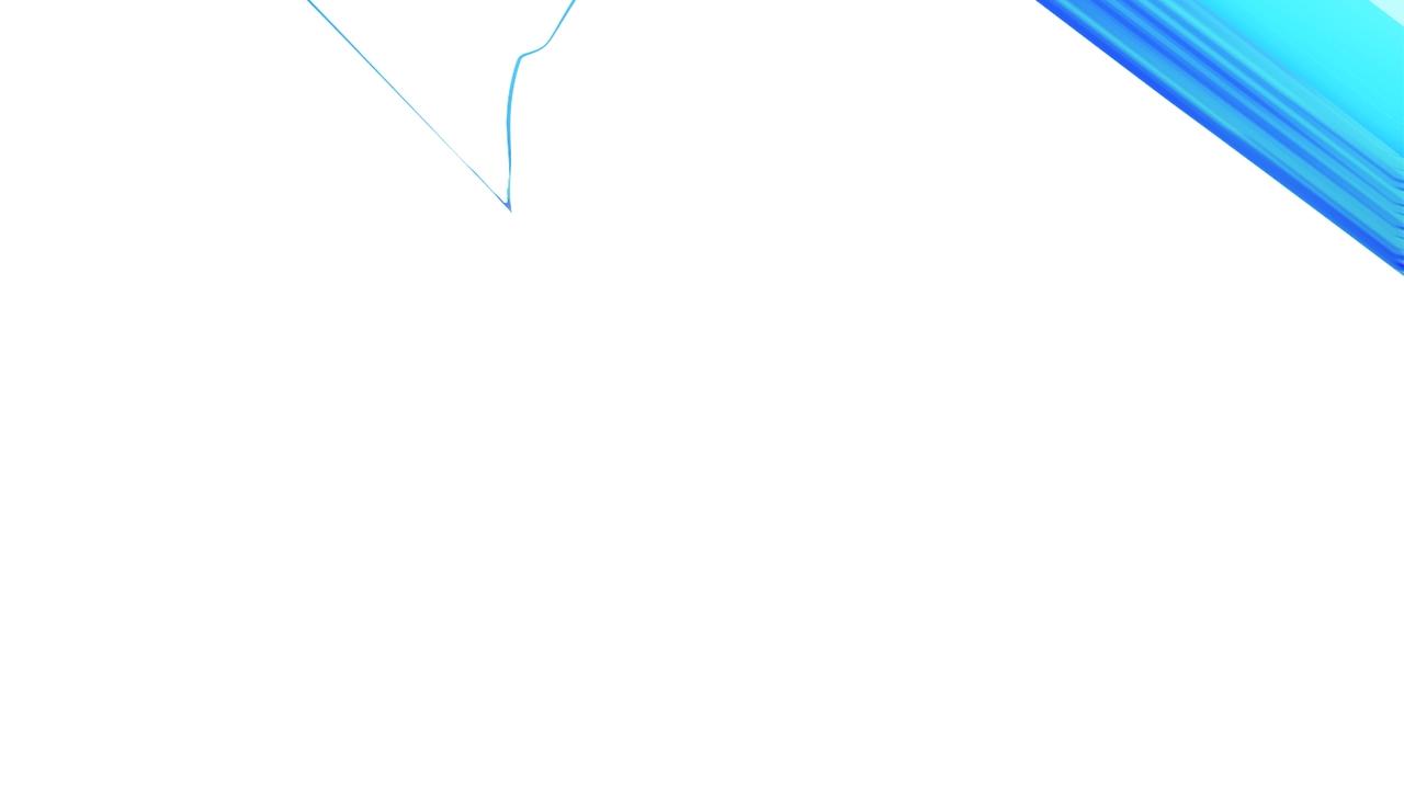 第10话 偷袭153