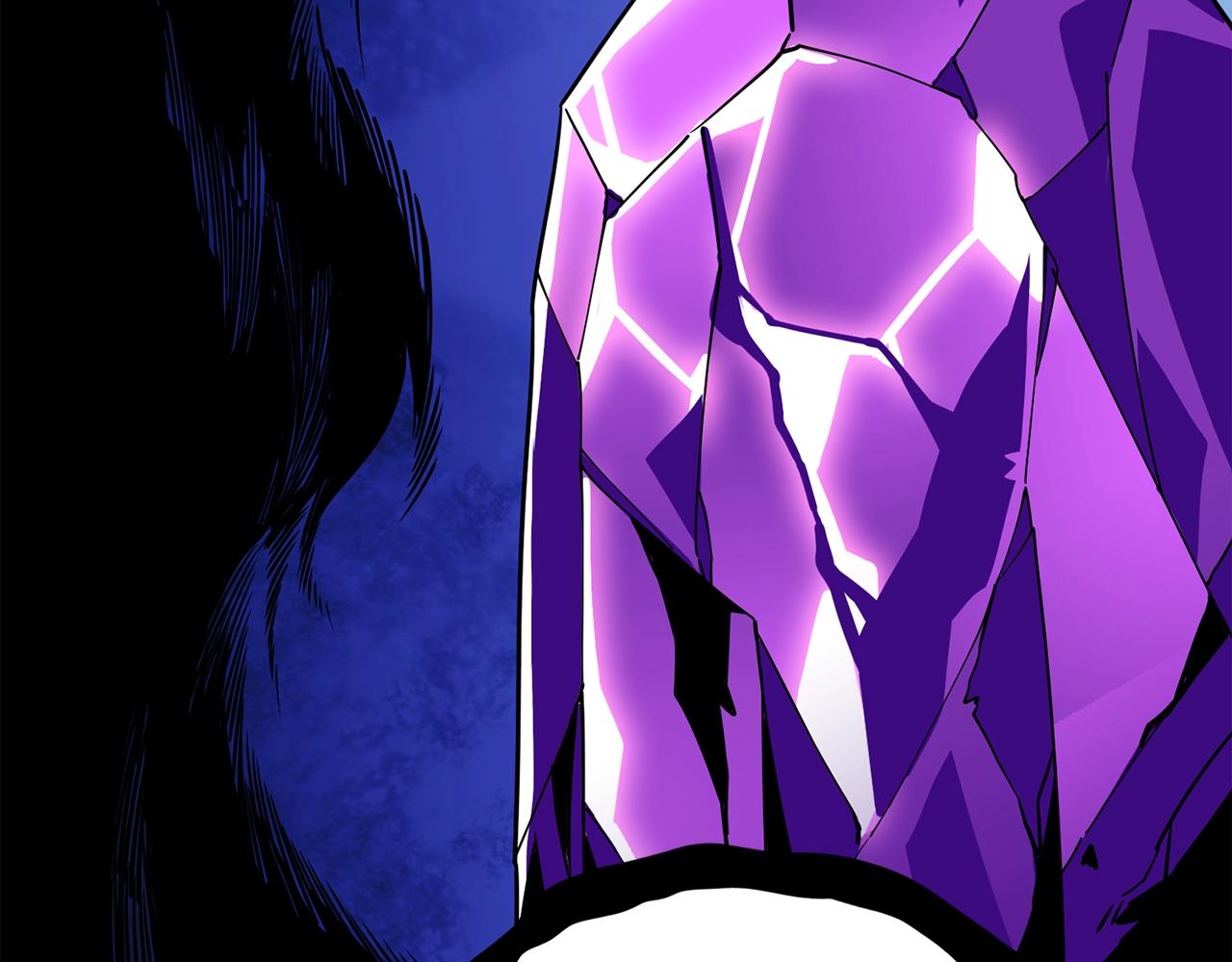 第108话 闪耀登场175