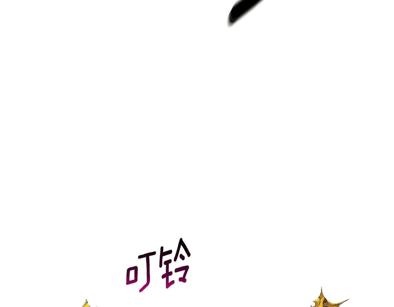 第49话 处决金夏龙137