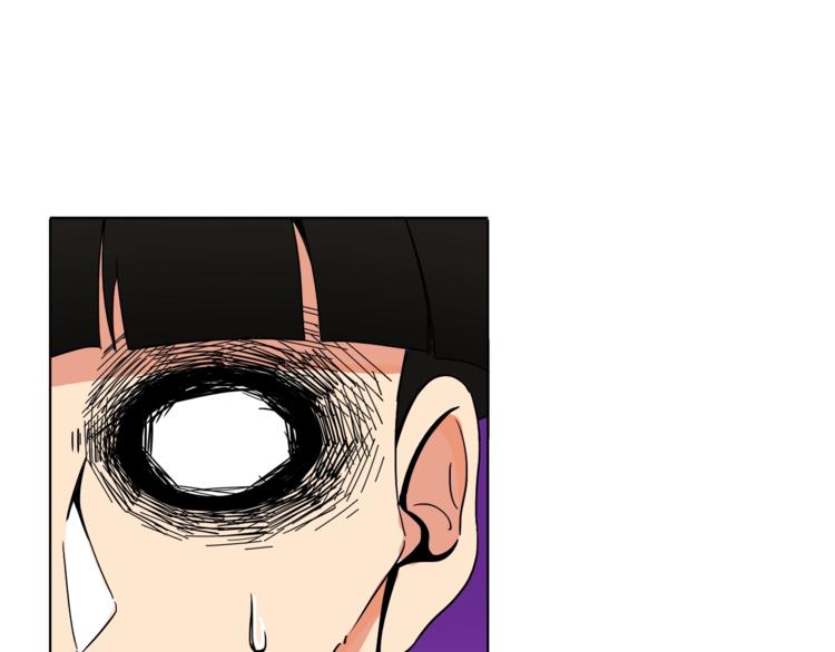 第15话 相信的力量16