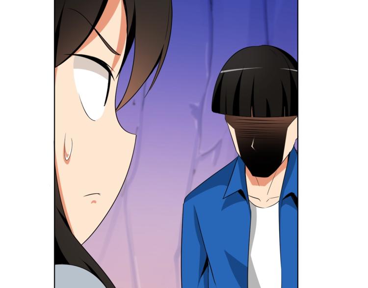 第15话 相信的力量56