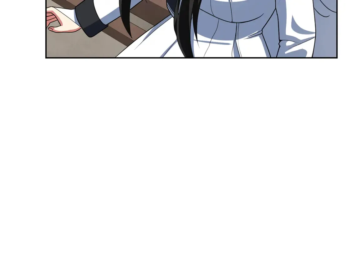 第11话 吃魔石的人？12
