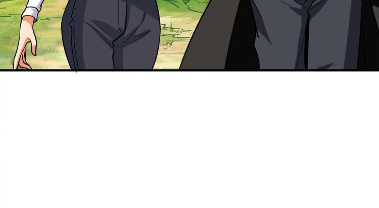 第83话 拌猪吃虎新一天139