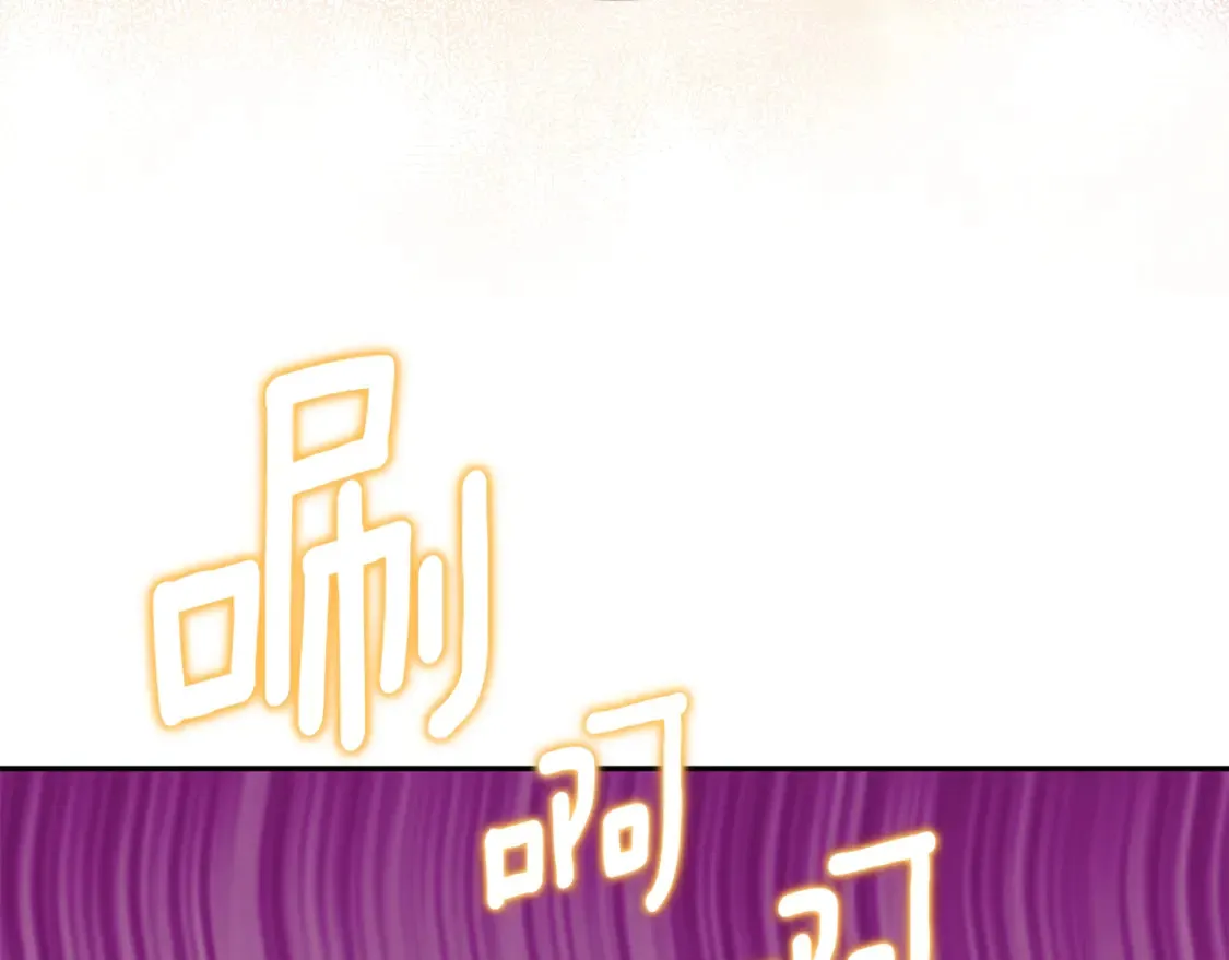 第8话 我们相信你24