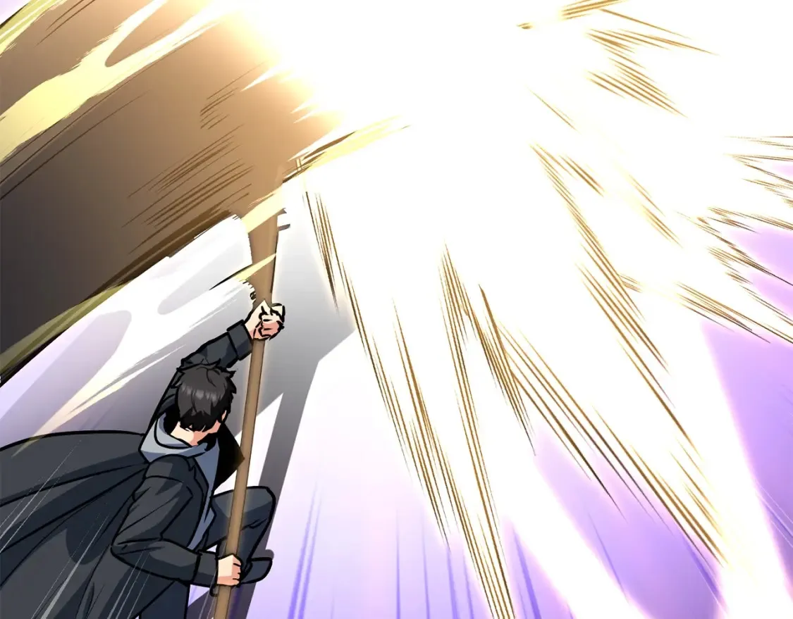第5话 地下城boss怪192