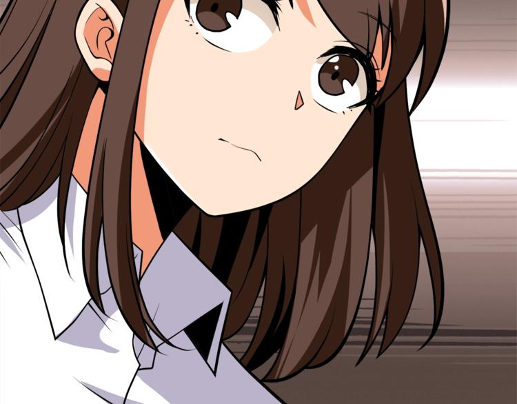 第80话 约见前女友232