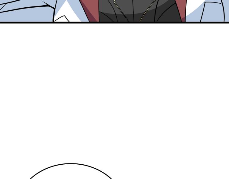 第105话 双锤舞动119