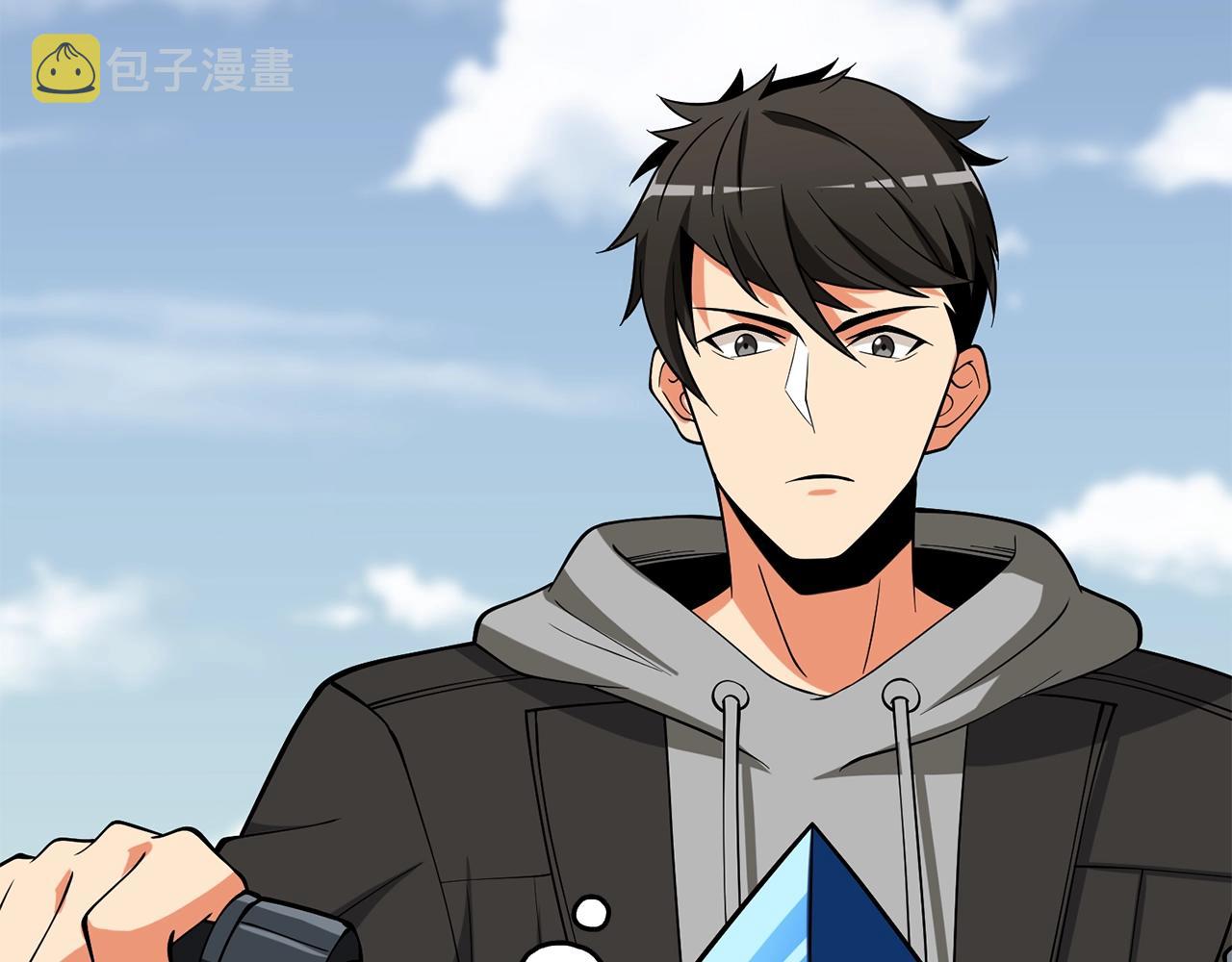 第33话 异世界之行123