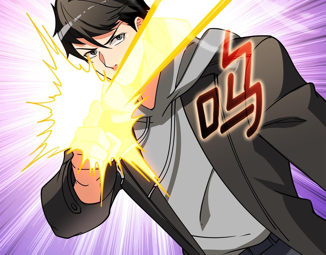 第45话 双神合璧68