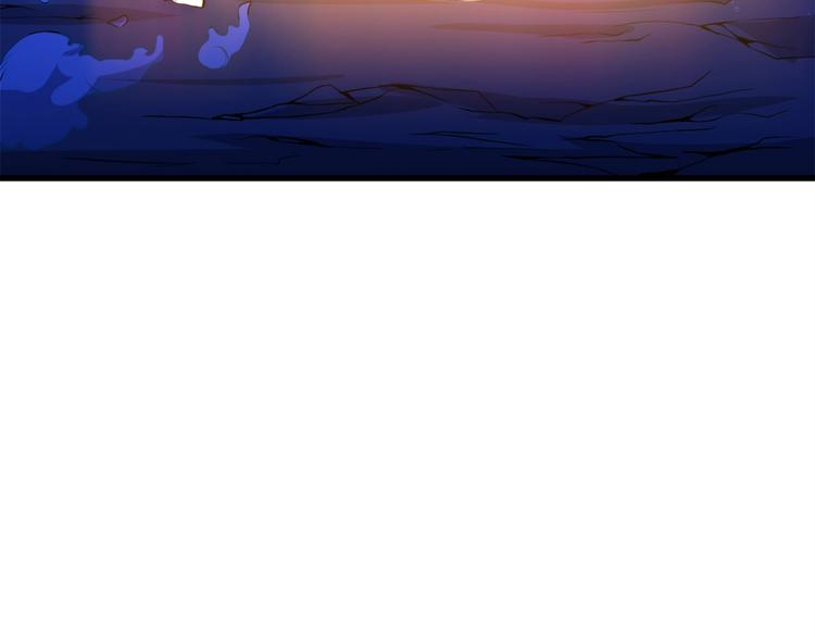 第69话 深渊里的凝视169