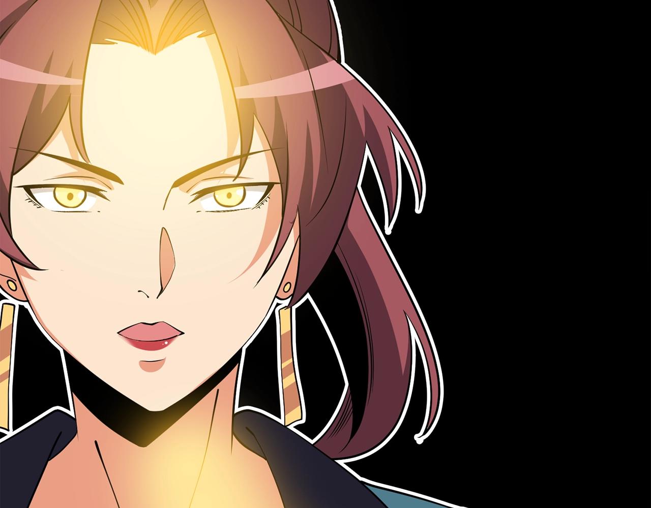第9话 五感共鸣69