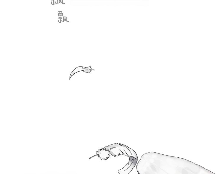 第1话 天降的萌妹辅助88