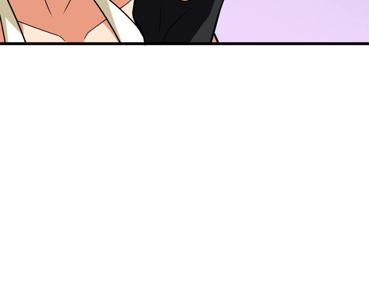 第101话 吃醋176