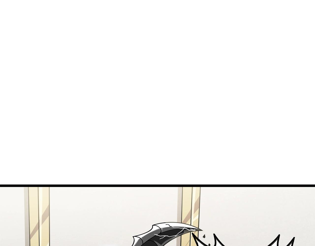 第27话 恶战22