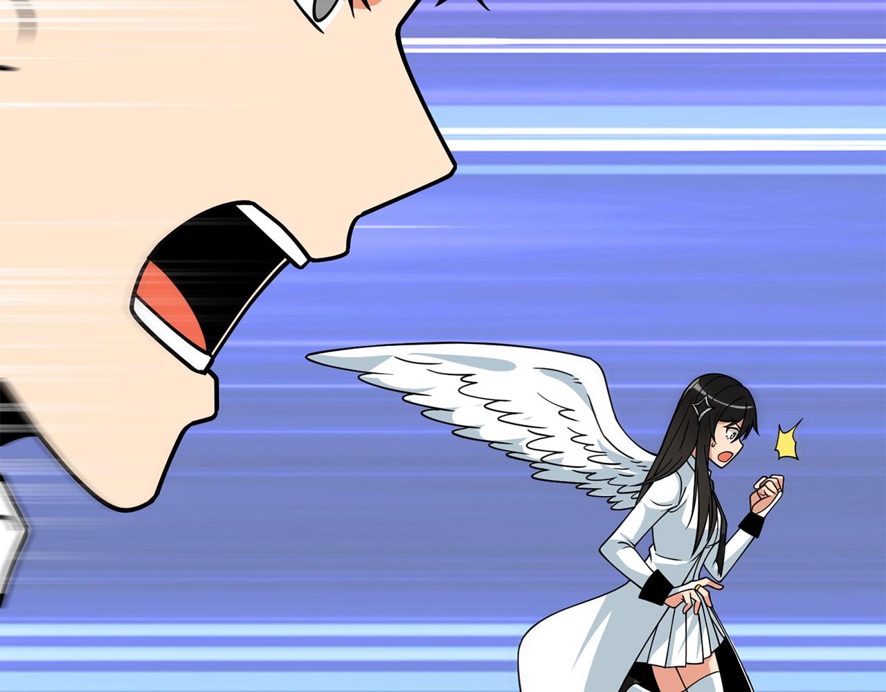 第19话 死亡骑士153