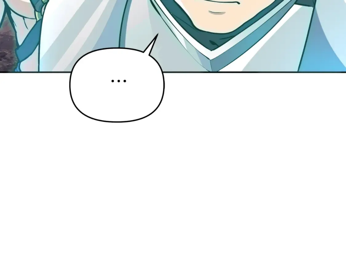 第1话 攻略地下城的方式71