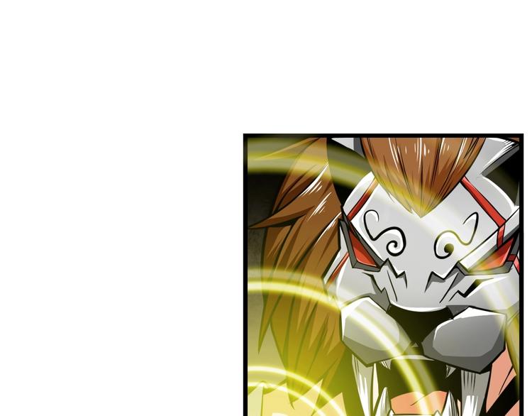 第60话 猛进13
