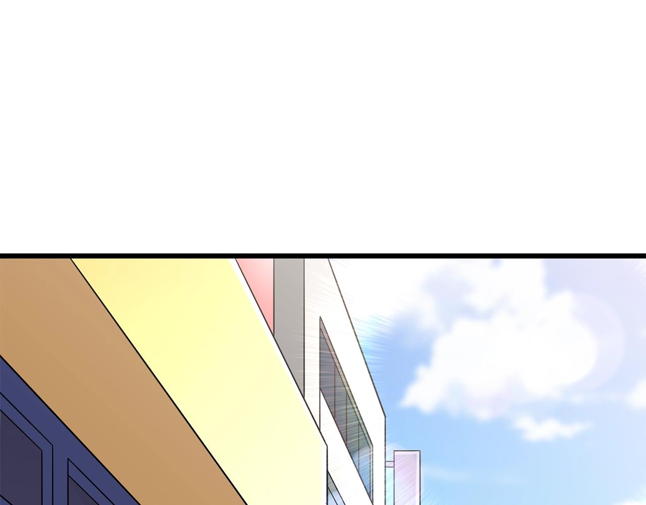 第36话 豪华升级91