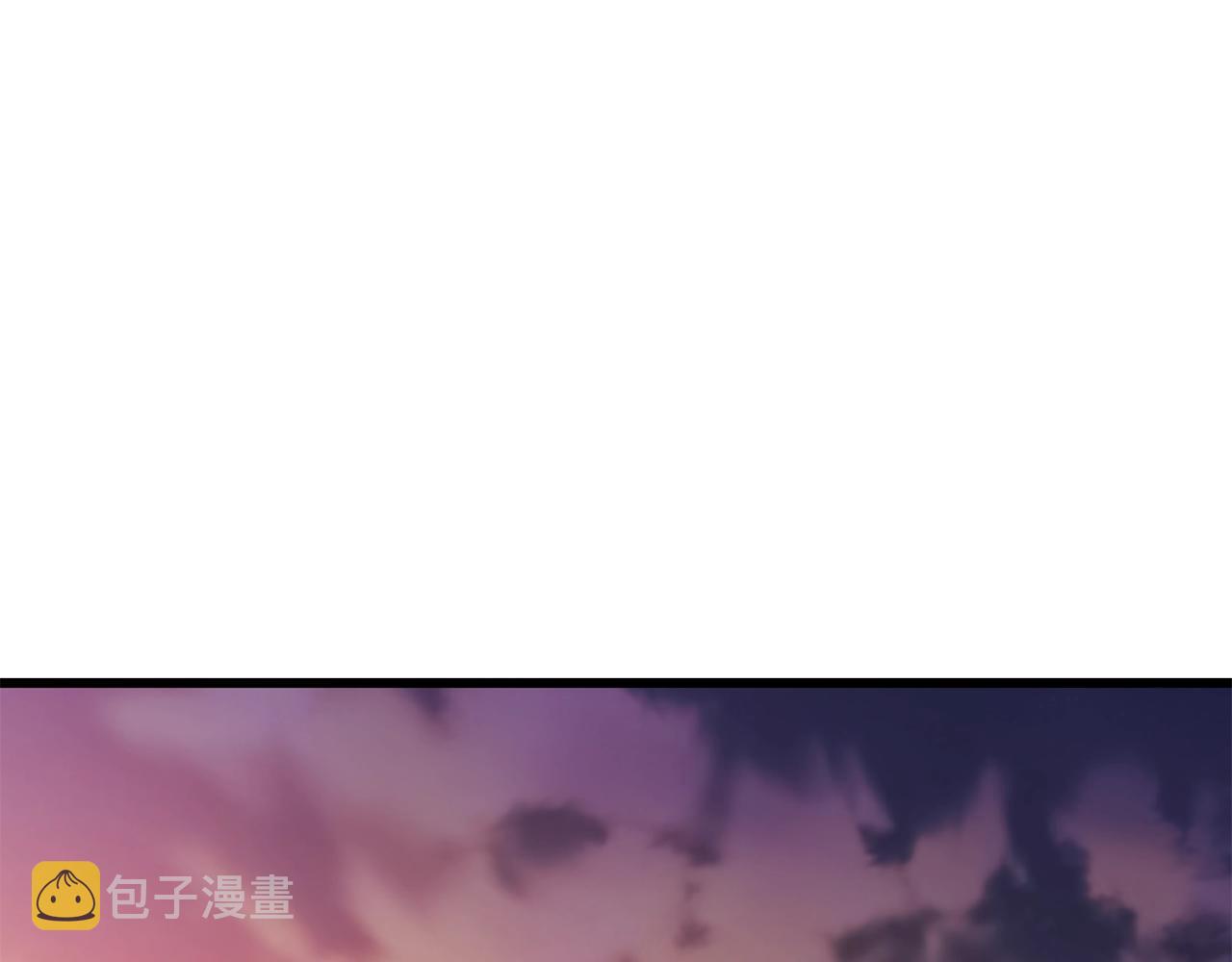第14话 一出好戏119