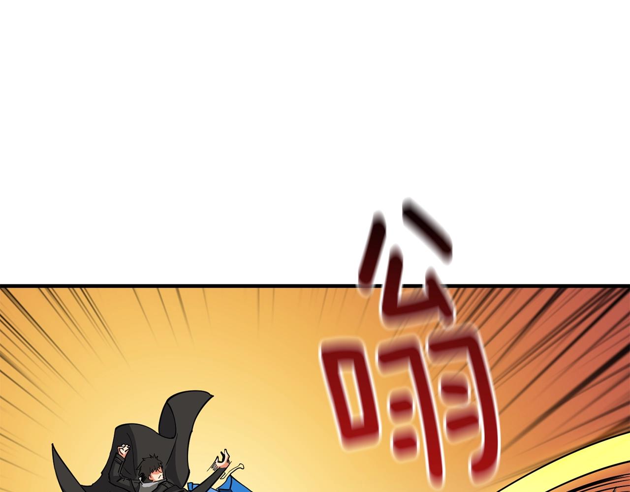 第107话 肇事式秒杀189
