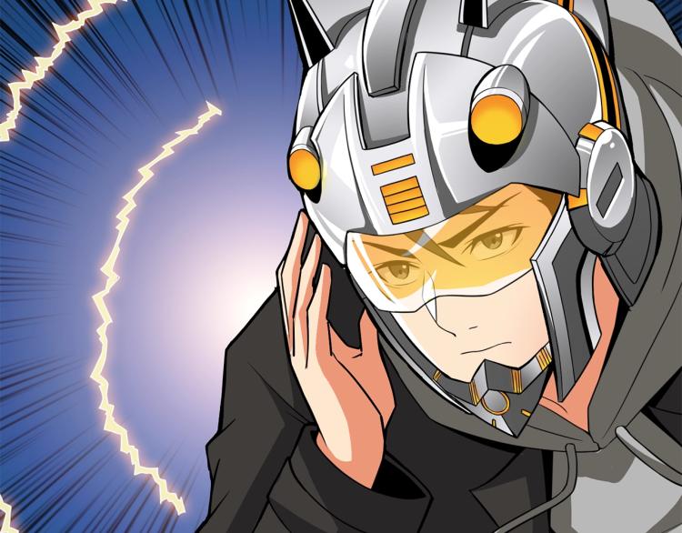 第100话 全新时代23
