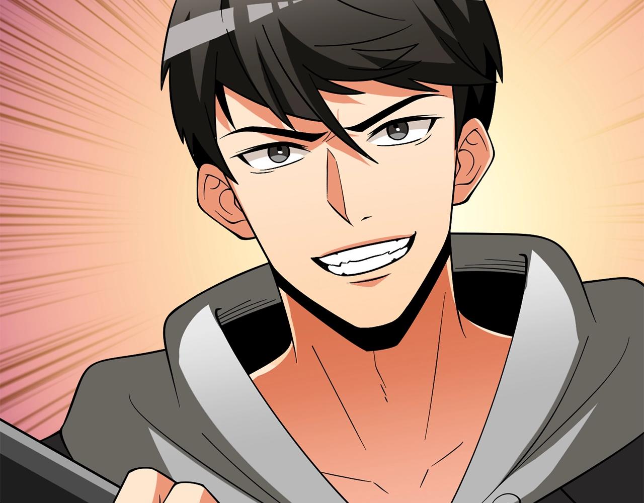 第45话 双神合璧210