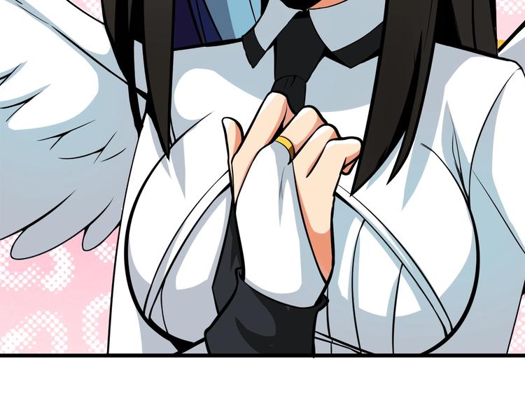 第63话 吃方块！快！178