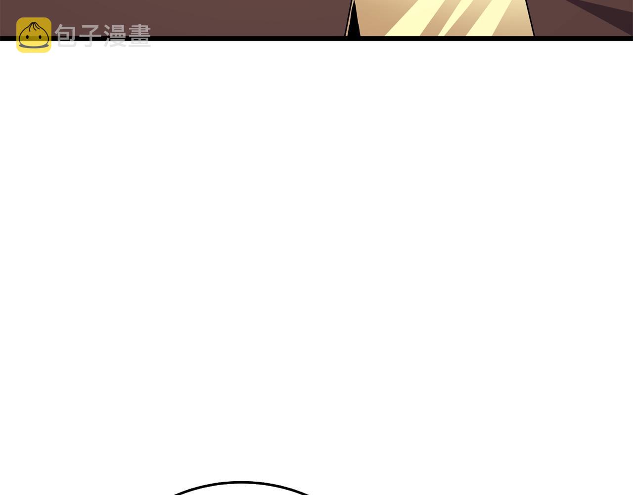 第14话 一出好戏69