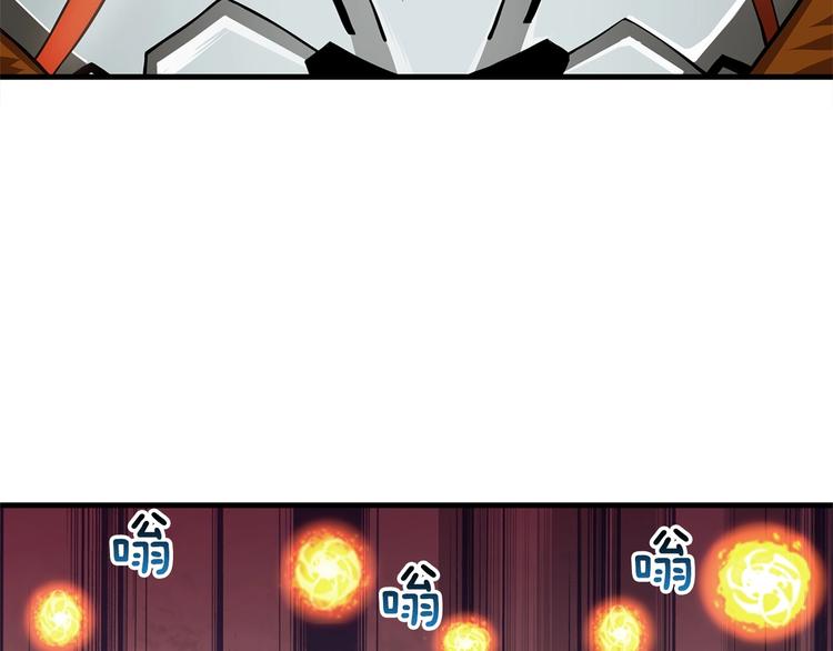 第60话 猛进30