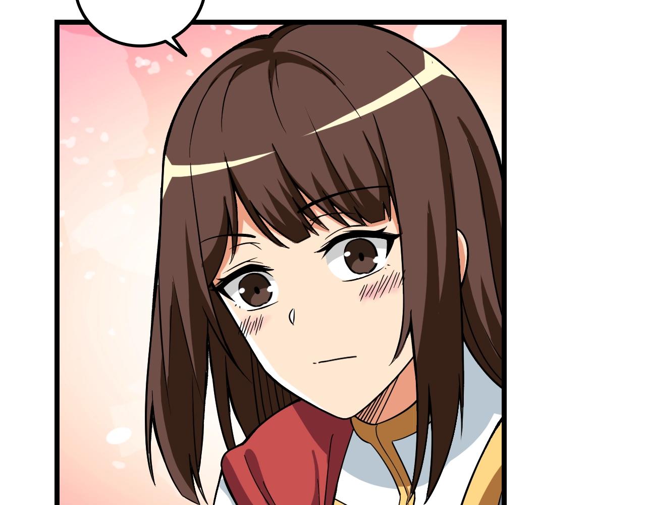 第4话 高调登场211
