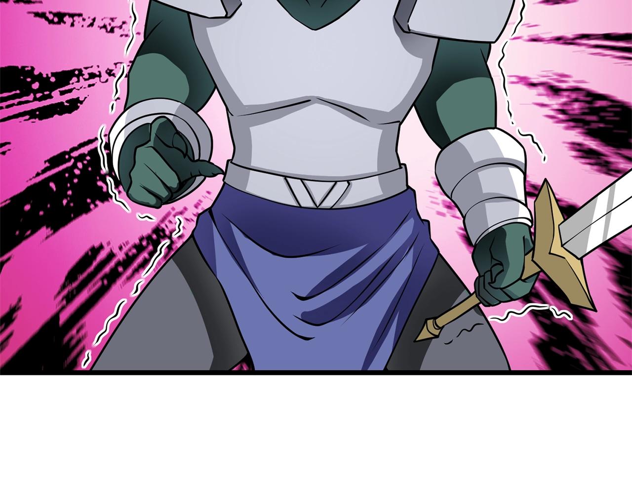 第50话 人类之王135
