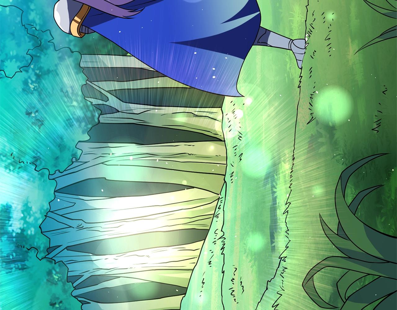 第50话 人类之王225