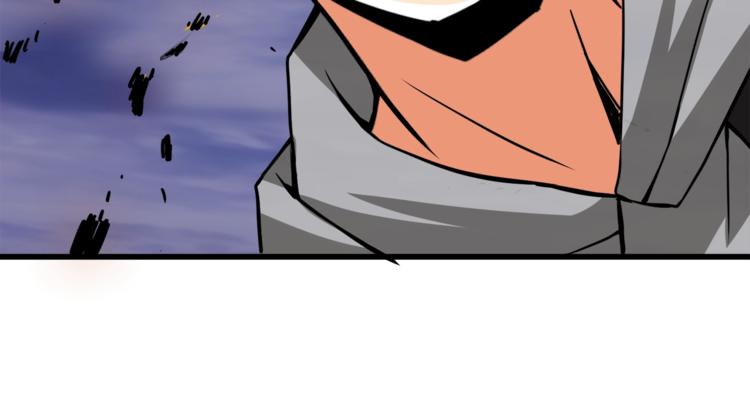 第76话 决战时刻199