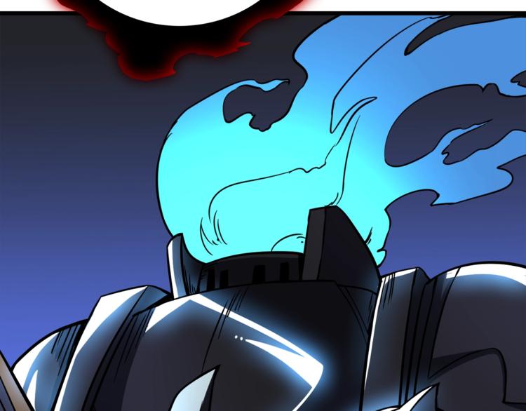 第75话 教练！我也要！116