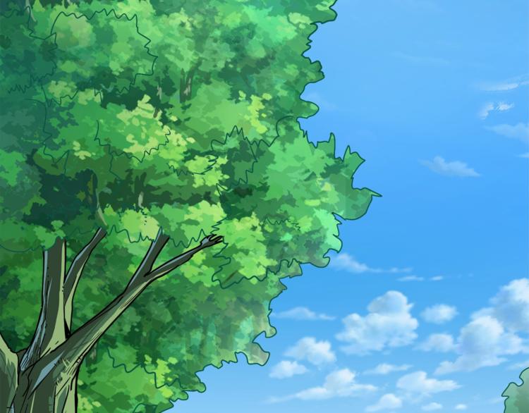 第85话 可怜的神！241