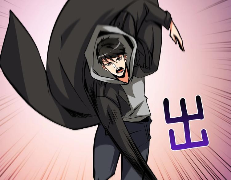 第91话 小小骑士143